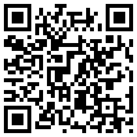qrcode für DeLOCK 18205 - Drive Bay Adapter Internal Black 1 Total Bay 1 2 5" Bay 3 5"