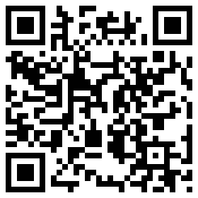 qrcode für Siemens 3RT2017-2BW41 (3RT20172BW41)