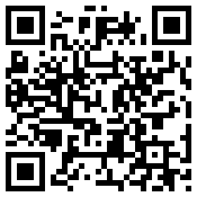 qrcode für Siemens 8MF10252UD200A