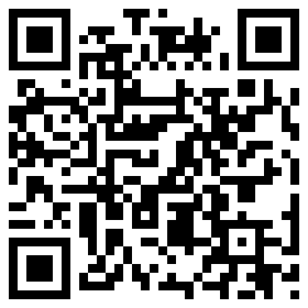 qrcode für Triton RAC-RV-X66-Z6 - 19 " accessory Climate unit accessory Additional shade X1