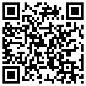 qrcode für Hager LKG5012507030B - LCF VERDR CHANNEL UNDER OBERTEIL 50x125mm