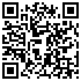 qrcode für MANHATTAN 338653 - USB Data Transfer Cable Printer Keyboard 1 80 Shielding 1 Type A Male USB