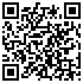 qrcode für Eaton 110255