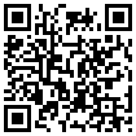 qrcode für Hewlett Packard 684570-001 - HP SPS CARRIER 3 5 HDD MOLD PINGRMT BMI