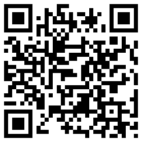 qrcode für Siemens 3RT2017-2JB41 (3RT20172JB41)