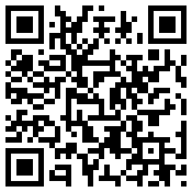 qrcode für Niedax RSB 110.300 - chute riser bow RSB110 300