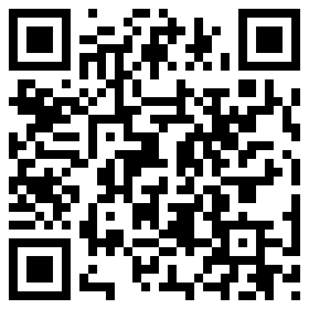 qrcode für StarTech.com HDMM2MHS - High Speed HDMI Cable Ethernet HDMI M/M video / audio / network adapter