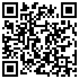 qrcode für Siemens 8MF10402UD200A