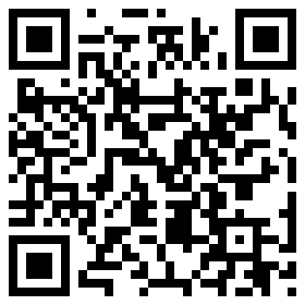 qrcode für Telegärtner H02025A0155 - distribution plate fiber optic 72xLC duplex adapter