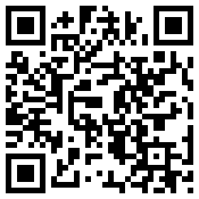 qrcode für ABB ZLS905E22-3LN - Smissline TP Starterpa PLE equipped rails L1 L2 L3