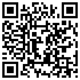 qrcode für StarTech.com HDMI2DP - HDMI DVI DisplayPort Active Converter Functions Signal Conversion