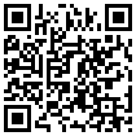 qrcode für HPE H28R5E - Tech Care 4 Years Basic wCDMR MSA 2062 Storage Service