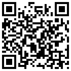 qrcode für Online USV-Systeme CON_R_AUX