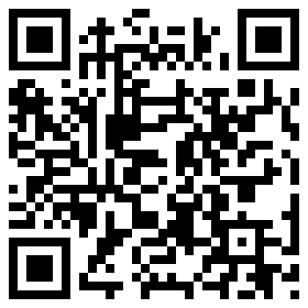 qrcode für HPE H28R6E - Tech Care 5 Years Basic wCDMR MSA 2062 Storage Service