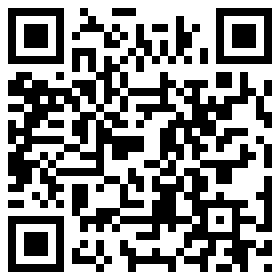 qrcode für Cimco 120046 - Cable Knife Hook Blade