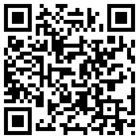 qrcode für D-Link DWC-1000 - Wireless LAN Controller 6 Network (RJ 45) USB Desktop