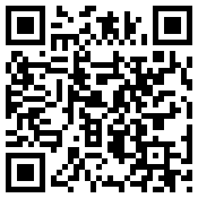 qrcode für Gira 566610 - WBT 0708 Cu nextgen ¿ screw use matt black