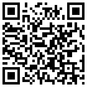 qrcode für MIB Messzeuge 08088548 - Thread plug gauges DIN 13 6H "GO GO"