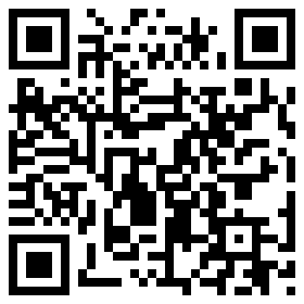 qrcode für Eaton 102153