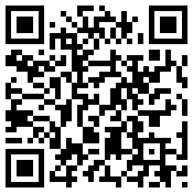 qrcode für CRU DataPort 31310-0000-0003