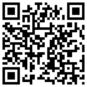 qrcode für Moeller Electric DILM95-XSPV130 - EATON varistor wiring DILM40 95 281217