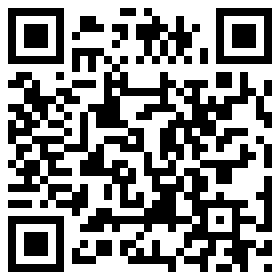 qrcode für Klauke 50341375 - rope 182m Kabelzugwinde 6800 22CE