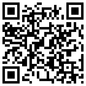 qrcode für Xaver Bechtold YSLY-JZ 5X2,5 - YSLY JZ 5G2 5 ² 500m drum PVC control cable numbered cores