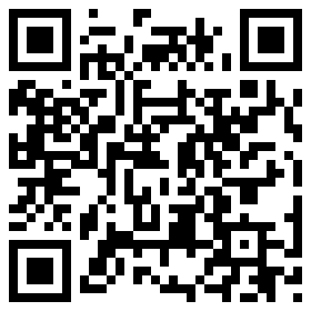qrcode für HPE H28V4E - Tech Care 3 Years Basic MSA 1060 Storage Service