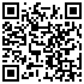 qrcode für Hager L69539010 - tail FWK 90/50210 pure white