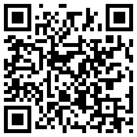 qrcode für OBO Bettermann T 160 KL - T160 KL junction box 190x150x77 PP / GF 2 00744 million