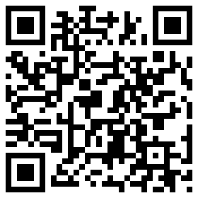 qrcode für Assmann/Digitus DN-19 42U-6/10-1 - Digitus Unique 42U 482 60 Wide Floor Standing Rack Cabinet Grey