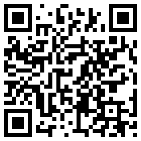 qrcode für Schneider Electric ATV12HU22M2 - variable speed drive ATV12 - 2.2kW - 3hp - 200..240V - 1ph - with h