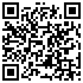 qrcode für Weidmüller H6/12 - ferrule 6 sqmm H6 0/12