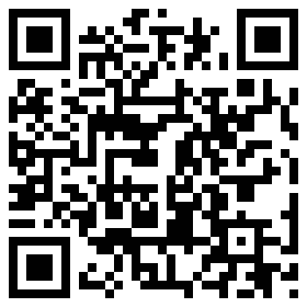 qrcode für WAGO 852-1102