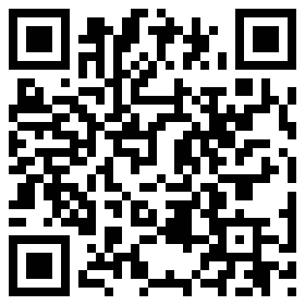 qrcode für Telecom Behnke BT 20-212-IP - Speakerphone BT 20 212 IP