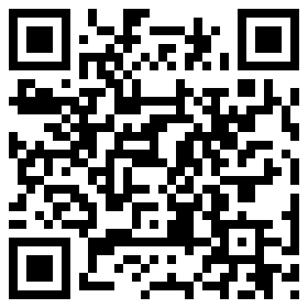 qrcode für Siemens 3RT2016-1AG61 (3RT20161AG61)