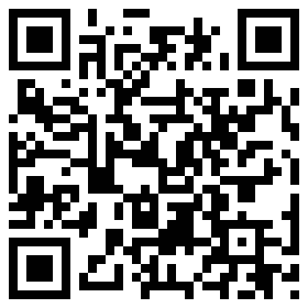 qrcode für Brother MCET1CL - Label Tape 15 Width 310 Length Thermal Transfer Clear Plastic 1