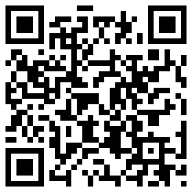 qrcode für Lappkabel AB-C3-2,0PUR-M8FS - Lapp Cable AB C3 2 0PUR M8FS 22 260 202