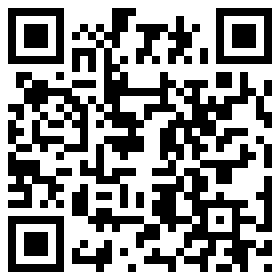 qrcode für Hewlett Packard 821665-001 - HP NEW HP SPS HDD HARDWARE KIT