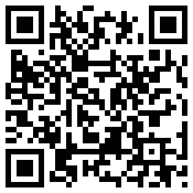 qrcode für ABB JSTD1-B - Safeball 200mm cable