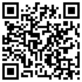 qrcode für HPE H28V6E - Tech Care 5 Years Basic MSA 1060 Storage Service
