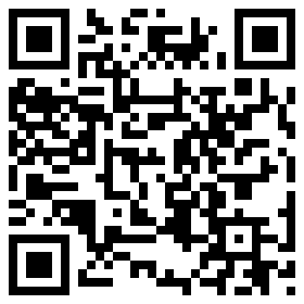qrcode für Siemens 3RT2016-1AG62 (3RT20161AG62)