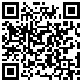 qrcode für ABB SA1E - actuation lock 3mm Automaten/Schalter