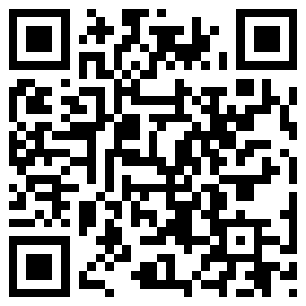 qrcode für HPE H00U0PE - Tech Care 1 Year Post Warranty Basic Apollo 4200 Service