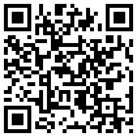 qrcode für Jabra 14121-27 - headband