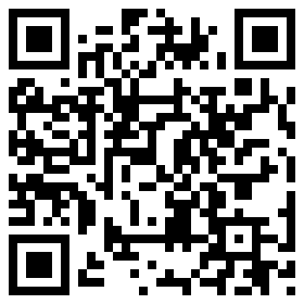 qrcode für Siemens 3RT2016-1AH01 (3RT20161AH01)