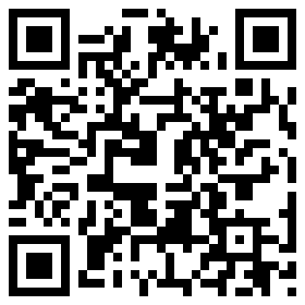 qrcode für OBO Bettermann LKM60060RW - LKM cable trunking 60060 RW pure white metal