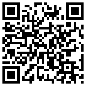 qrcode für Niedax RBAS 110.200 - bow RBAS110 200