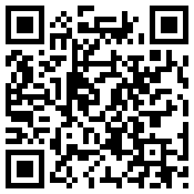 qrcode für Aten VM7514-AT - 4 Port HDBaseT Input Board VM1600