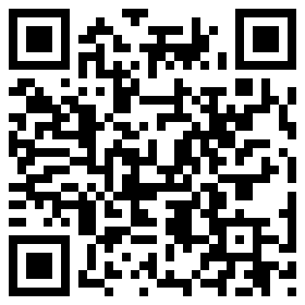 qrcode für OBO Bettermann BSK-B1016 - Strip shaped bracket 101x80mm OBO steel